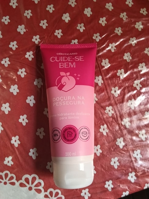 imagem da avaliação