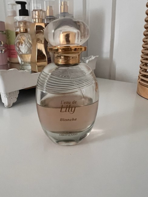 imagem da avaliação