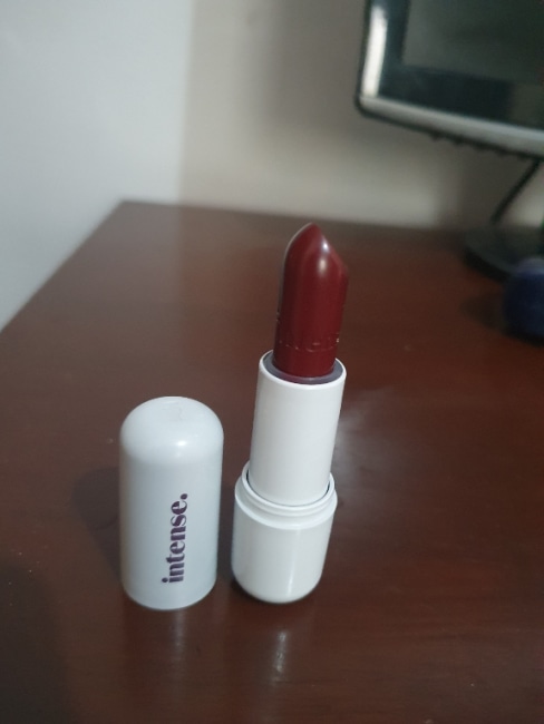 imagem da avaliação