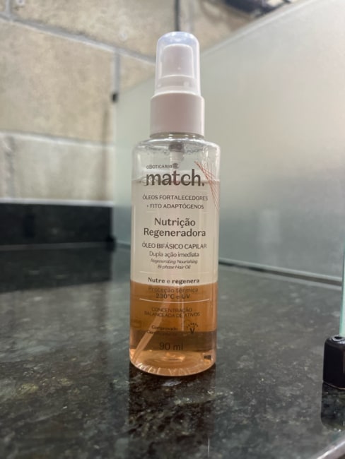 imagem da avaliação