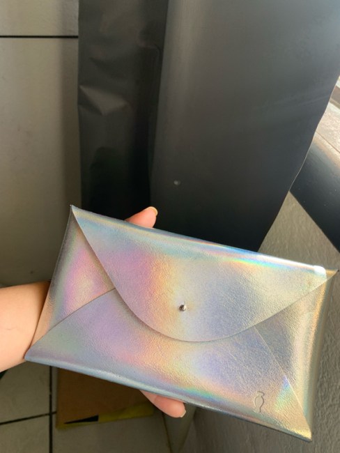 imagem da avaliação