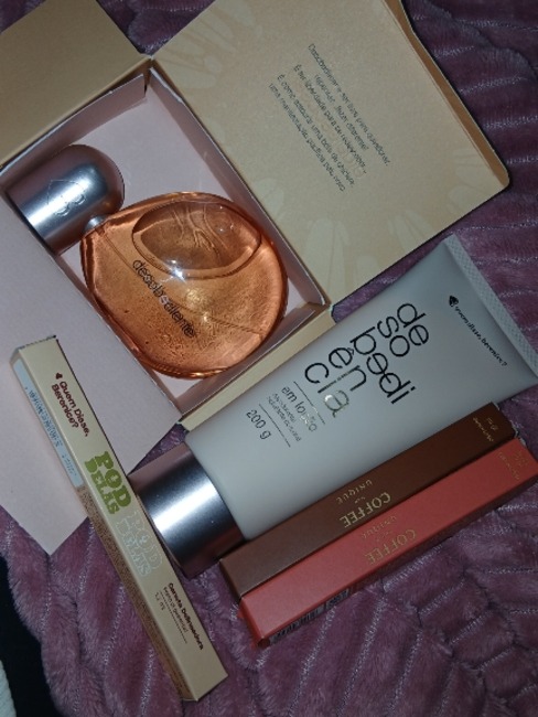 imagem da avaliação