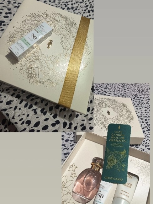 imagem da avaliação