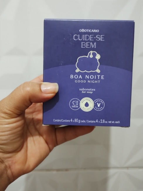 imagem da avaliação