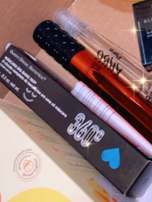 imagem da avaliação