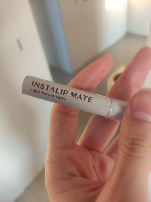 imagem da avaliação