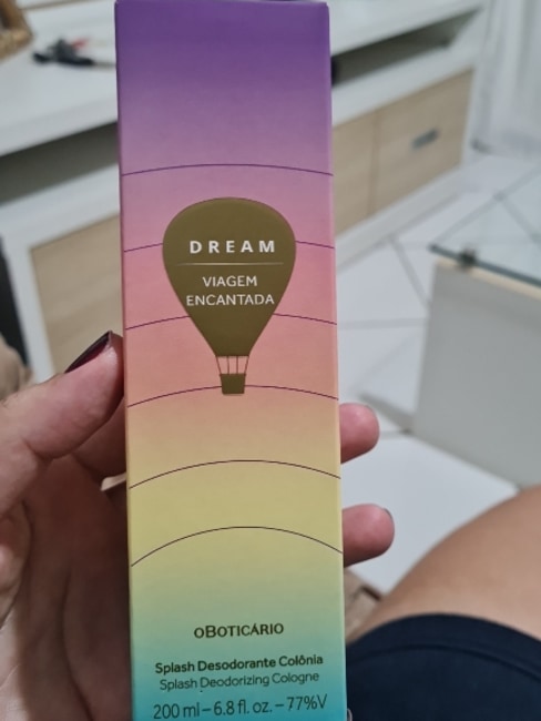 imagem da avaliação