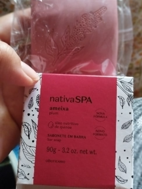 imagem da avaliação