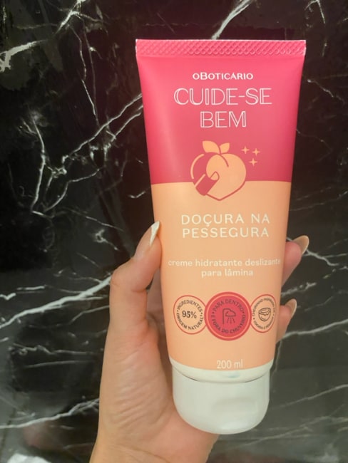 imagem da avaliação