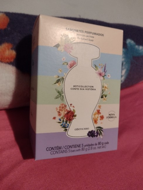 imagem da avaliação