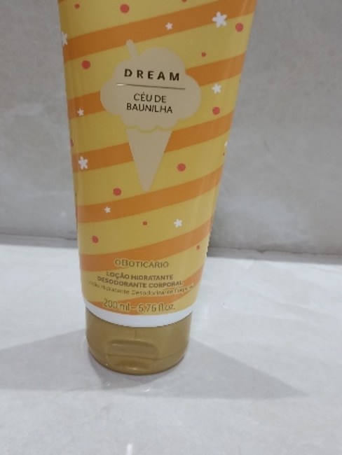 imagem da avaliação