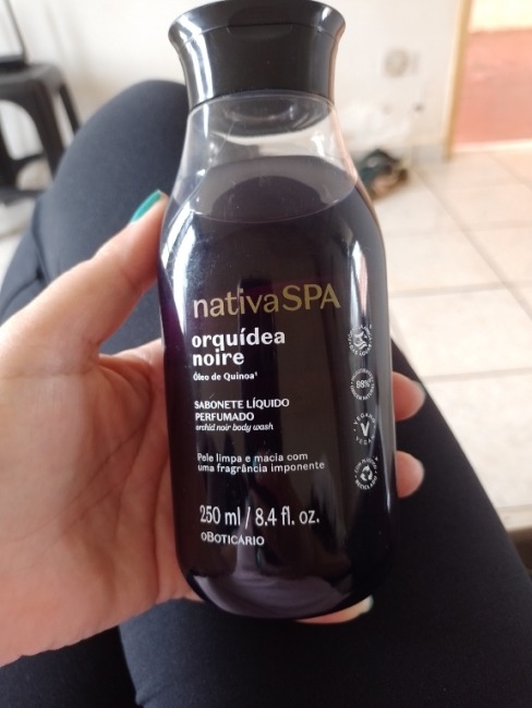 imagem da avaliação