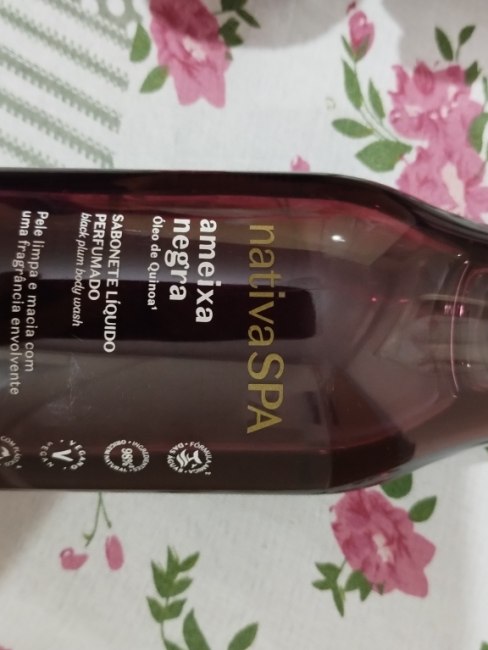 imagem da avaliação