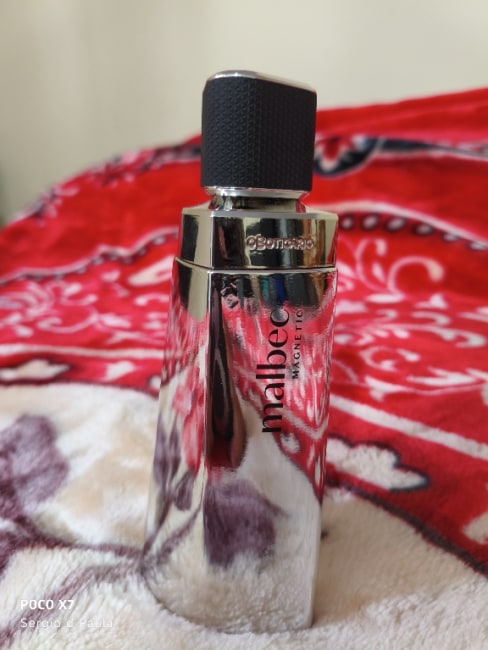 imagem da avaliação