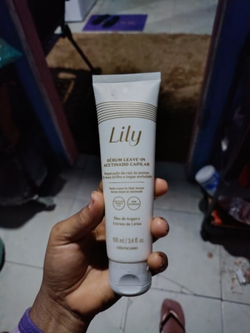 imagem da avaliação