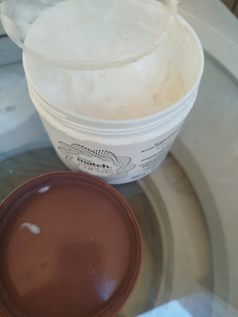 imagem da avaliação