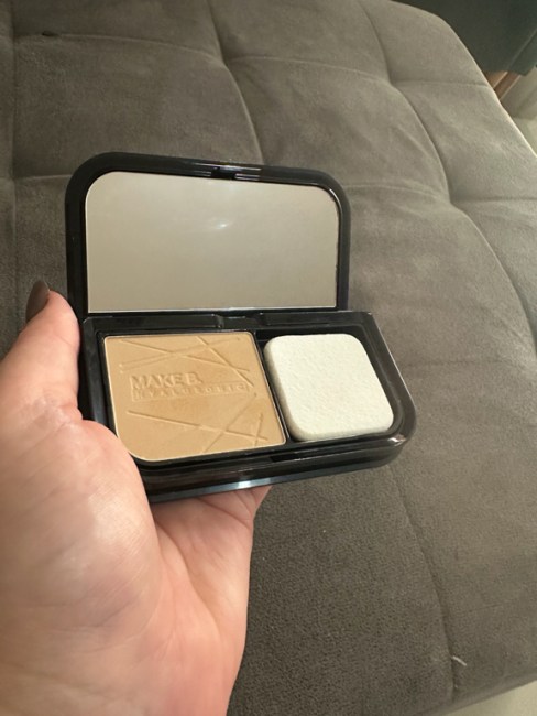 imagem da avaliação