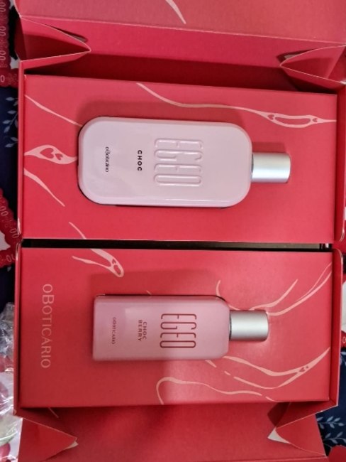 imagem da avaliação