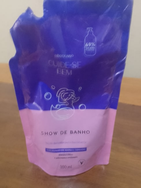 imagem da avaliação