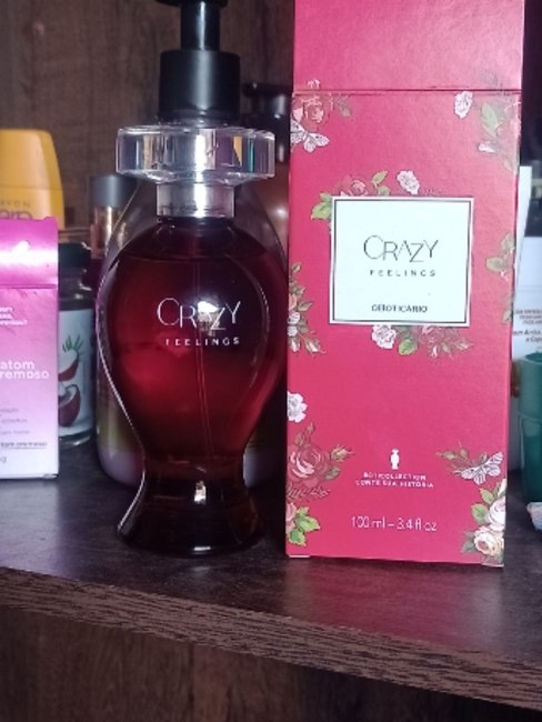 imagem da avaliação