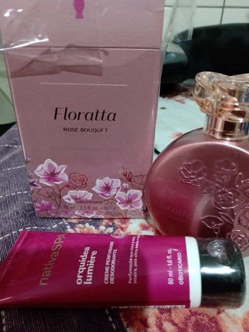 imagem da avaliação