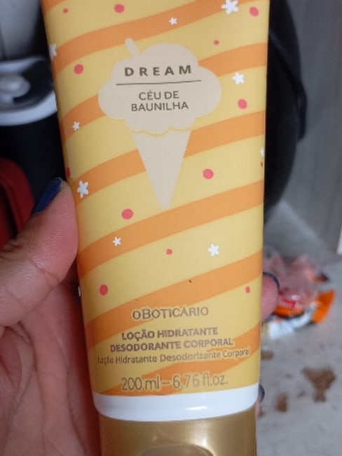 imagem da avaliação