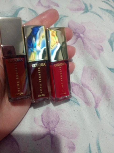 imagem da avaliação