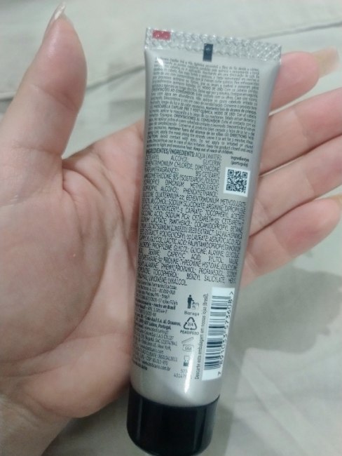 imagem da avaliação