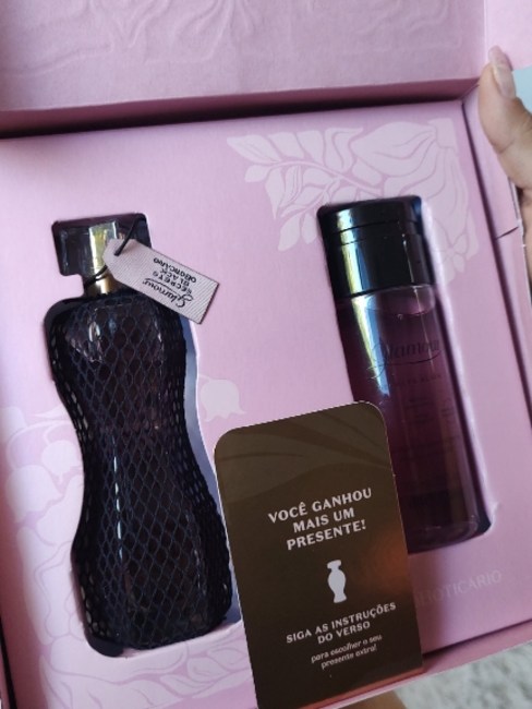 imagem da avaliação