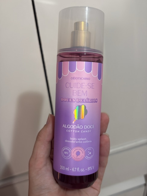 imagem da avaliação