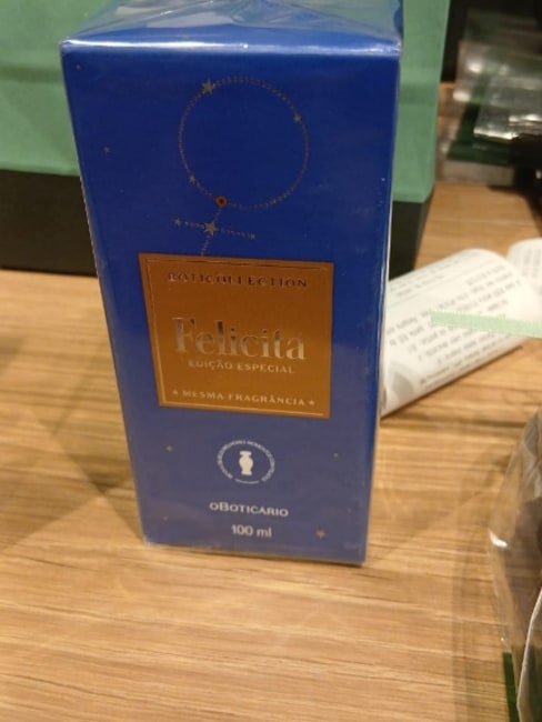 imagem da avaliação