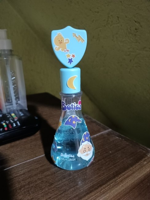 imagem da avaliação