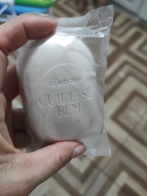 imagem da avaliação