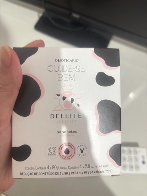 imagem da avaliação