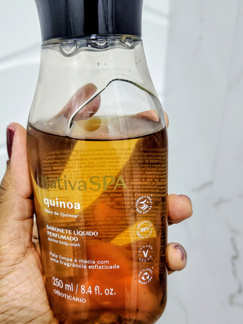 imagem da avaliação