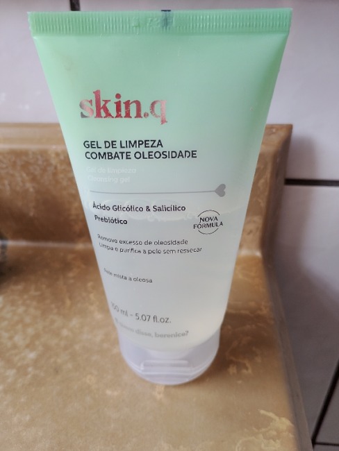 imagem da avaliação