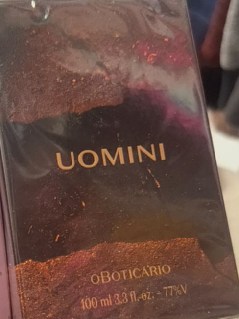 imagem da avaliação