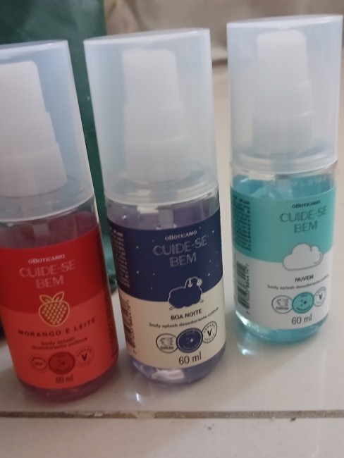 imagem da avaliação