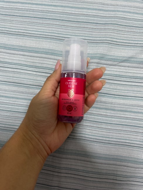 imagem da avaliação