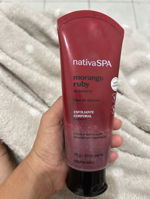 imagem da avaliação