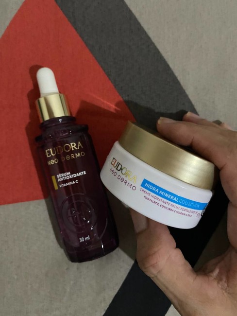 imagem da avaliação