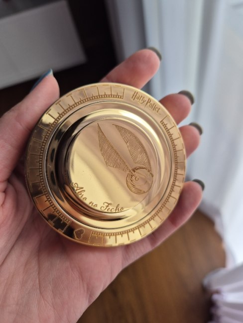 imagem da avaliação