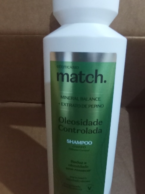 imagem da avaliação