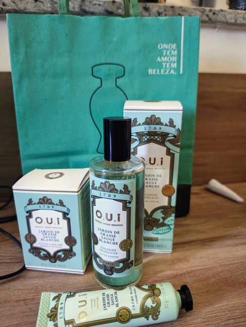 imagem da avaliação