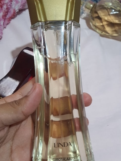 imagem da avaliação