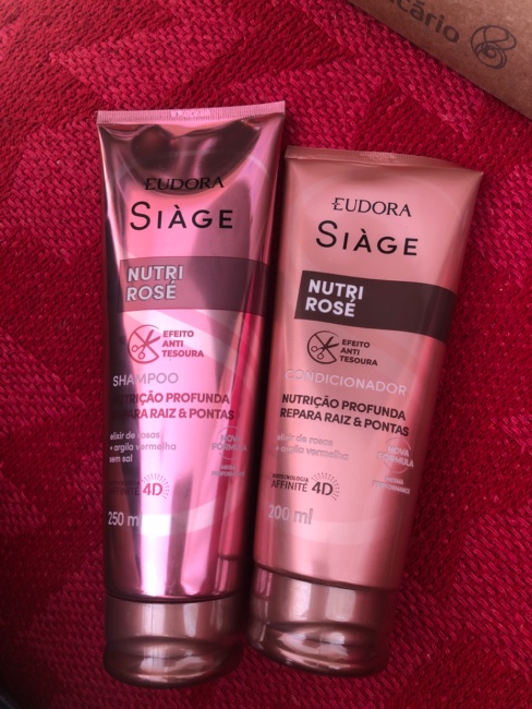 imagem da avaliação