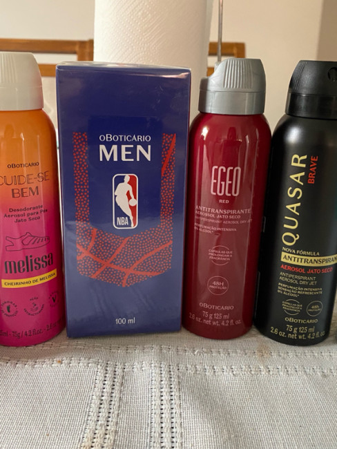 imagem da avaliação