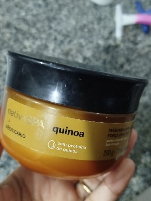 imagem da avaliação