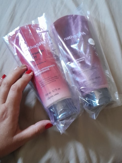 imagem da avaliação