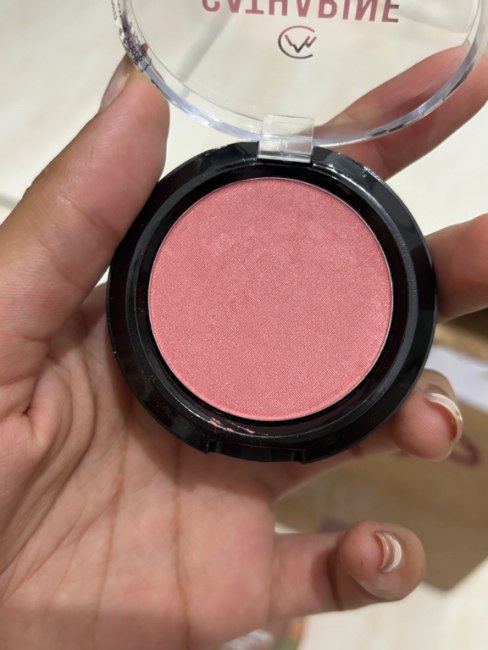 imagem da avaliação